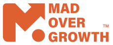 Mad Over Growth - Digital Marketing Agency Mumbai